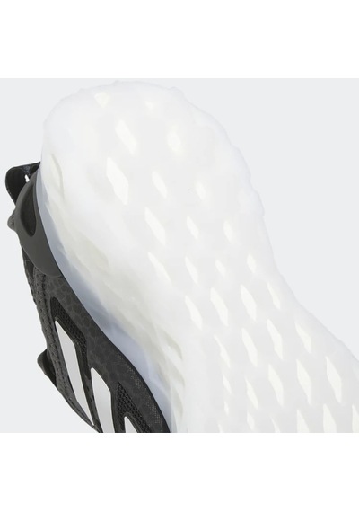 Adidas Kadın Koşu Yürüyüş Ayakkabı Web Boost W Hp3324 001