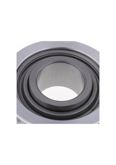 Suntek Mercruiser Omc Kral Kobra Için Gimbal Rulman Volvo Penta