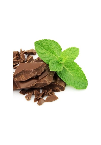 Chocolate Çikolata Kokulu Nane Fidesi 2 Adet