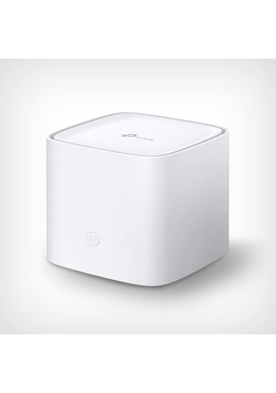 Tp-link MC12 2 Li Mesh AC1200 Wifi Sistemi