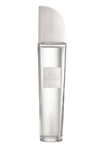 Avon Pur Blanca Hope Kadın Parfüm EDT 50 ML + Pur Blanca Kadın Parfüm EDT 50 ML + Vücut Losyonu 150 ML Avon Pur Blanca Hope Kadın Parfüm EDT 50 ML + Pur Blanca Kadın Parfüm EDT 50 ML + Vücut Losyonu 150 ML