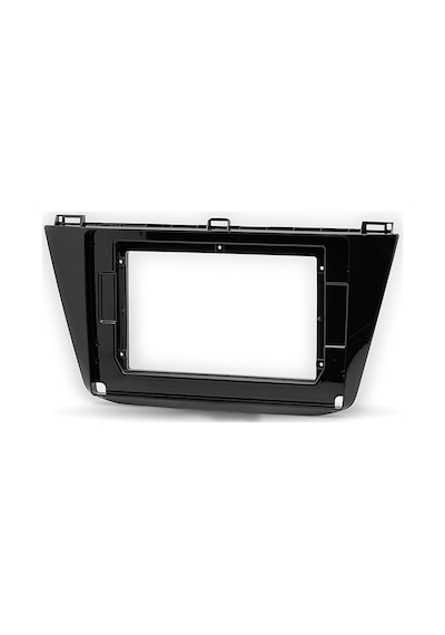 Maitech Mar044991 Volkswagen Tiguan 2016-2019 Model Multimedya Teyp Çerçevesi 9"
