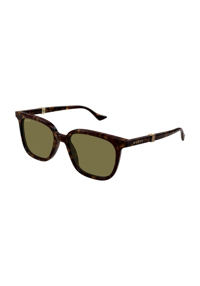 Gucci Gg1493s 002 54 Erkek Güneş Gözlüğü