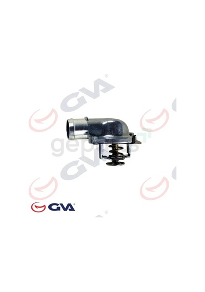 Termostat 87c Komple Vw Transporter T5-mutıvan 5 - Touareg 2.5tdı 2003-2009