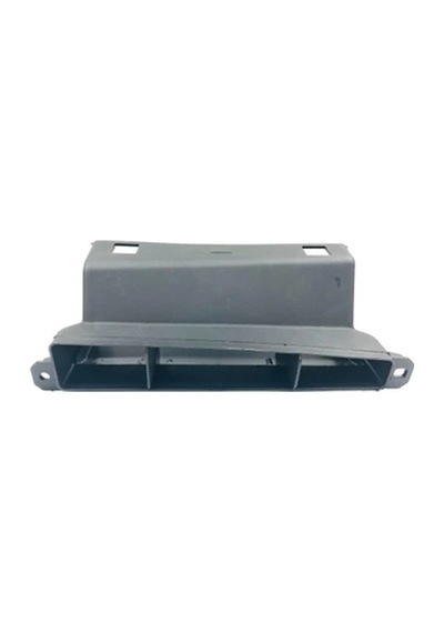 Golf5-golf6 04-13 Hava Filtre Kılavuzu Vw1k08059719b9 1k08059719b9
