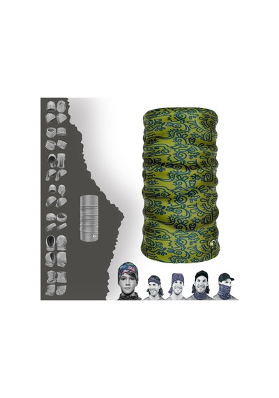 E Taktik Yeşil Etnik Desenli Boyunluk Dikişsiz Tüp Maske Buff Baf Saç Bandı Uv+50 Yansıtıcı 4 Mevsim Yarı Termal Üründür Çok Renkli - 916389956 Çok Renkli E Taktik Yeşil Etnik Desenli Boyunluk Dikişsiz Tüp Maske Buff Baf Saç Bandı Uv+50 Yansıtıcı 4 Mevsim Yarı Termal Üründür Çok Renkli - 916389956 Çok Renkli