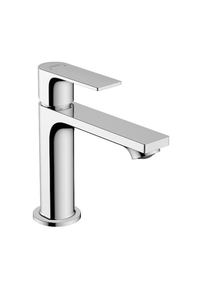 Hansgrohe Rebris E Lavabo Bataryası 110 Kumandalı