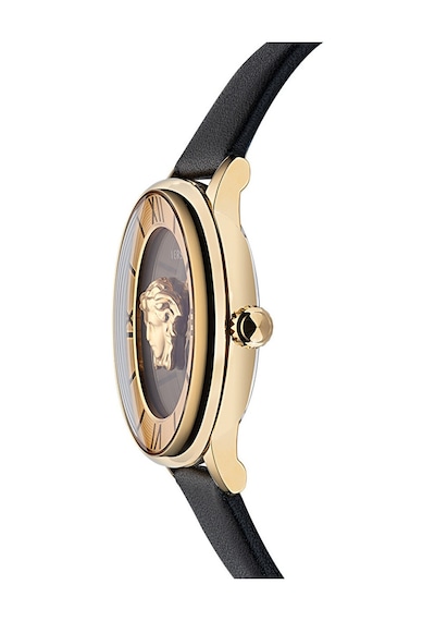 Versace Vrscve2r00122 Kadın Kol Saati