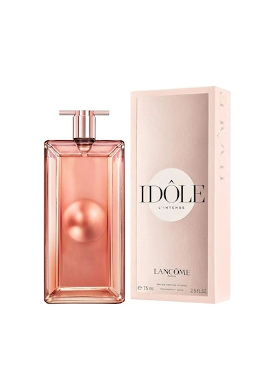 Lancome Idole 75 Ml Fresh