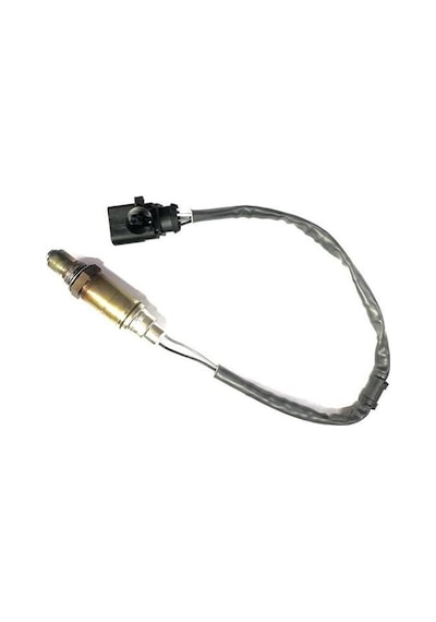 Seat Altea Oksijen Sensörü 2004-2007 04e906262eb F00hl00360 1.6