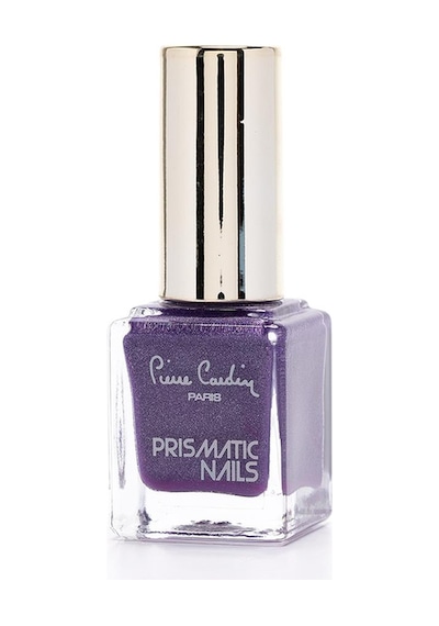 Pierre Cardin Prismatic Nails Oje  -111