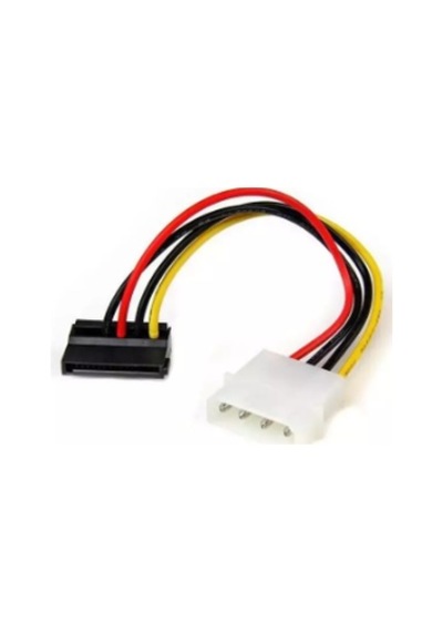 Dark Dp-cb-p101 Hdd Harddisk Sata Power Kablosu