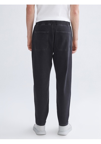 Lcw Jeans Antrasit Jean