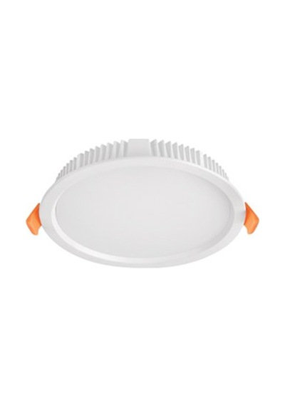 Goya Beyaz Kasa 16w 6500k Backlight Armatür - Gy-1773-16-b-6500k