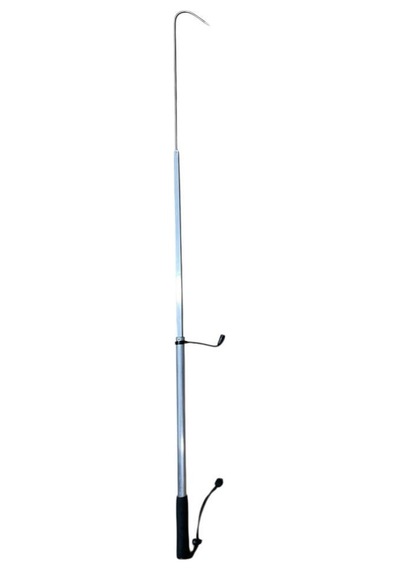 Anchor Teleskobik Balıkçı Kakıç 120 Cm