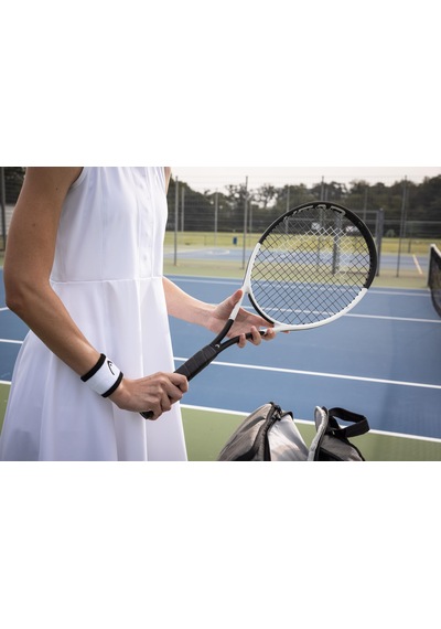 Head Speed Pro 2024 Kordajsız Tenis Raketi - L2