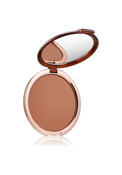 Estee Lauder Bronzlaştırıcı Pudra - Bronze Goddess Powder Bronzer - 02 Medium - 21g 887167565692