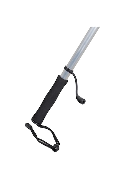 Remixon Ka-01 90cm Alüminyum Teleskopik Kakıç
