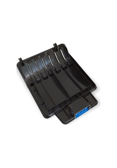 Philips Uyumlu Powerpro Max Alt Kapak