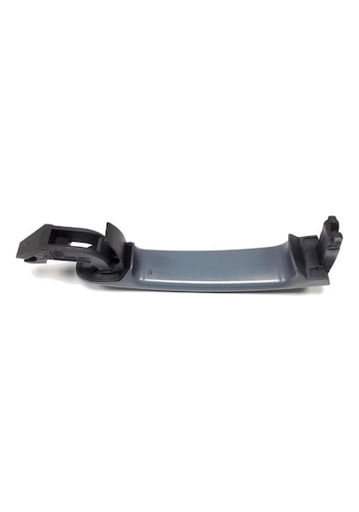 VW Polo 2002-2005 Dış Kapı Açma Kolu Boyasız 3B0837207G