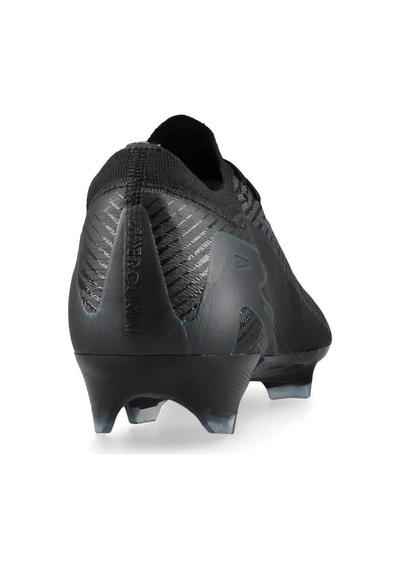 Nike Air Zoom Mercurial Vapor 16 Elite Fg Erkek Krampon Fq1457-002 Siyah