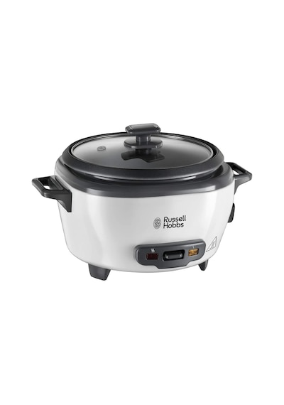 Russell Hobbs 27030-56 Pilav Pişirici