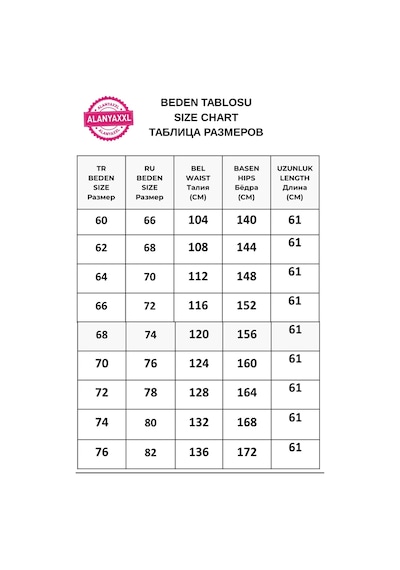 Büyük Beden Beli Lastikli İpli Kargo Cep Detaylı Pamuklu Erkek Şort Siyah