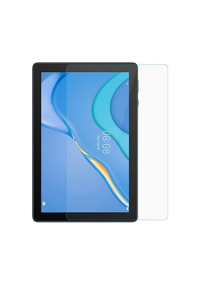 Huawei Matepad T10 / T10s Uyumlu 360 Dönebilen Standlı Koruyucu Kılıf Nano Cam Ve Kalem Seti Huawei Matepad T10 / T10s Uyumlu 360 Dönebilen Standlı Koruyucu Kılıf Nano Cam Ve Kalem Seti