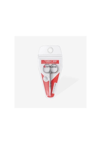 Staleks Pro Classic Manikür Makası Sc-31/1
