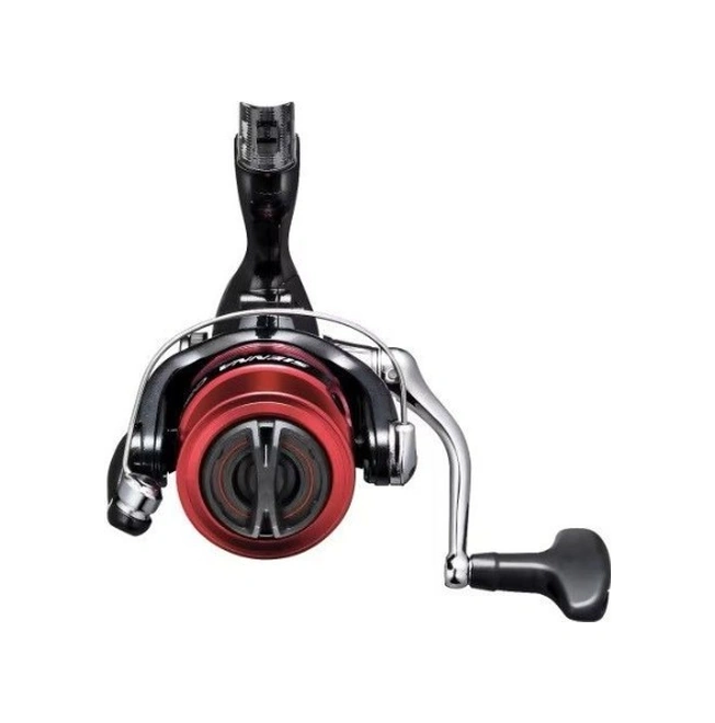 Yek Outdoor Spin Olta Seti Shimano Kamış Fx Xt Spinning Moderate Fast 2,10m 14-40g 2pc&shimano Sienna 4000 Fg Spin Makinesi
