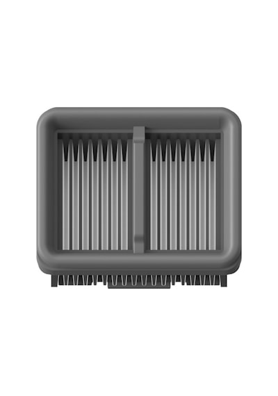 Dreame Islak Ve Kuru Süpürge Filtre 1 Adet İçerir H12 Pro Flexreach/h15 Mix/h16 Pro Steam/h12 Pro/h12 Dual İçin, Hhp1