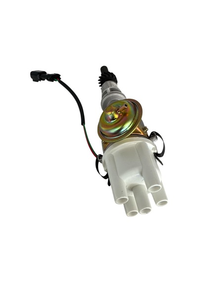 Apex Fiat Dks Slx Distribütör Mak 503 7773443