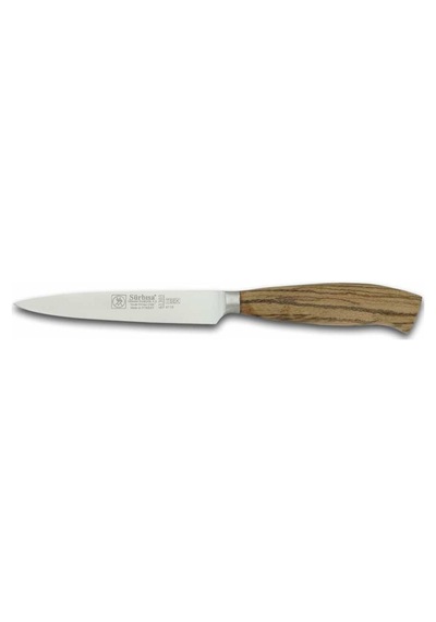 Sürbisa 61303 Sebze Bıçağı