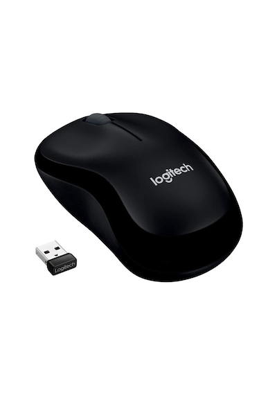 Logitech M185 Mouse