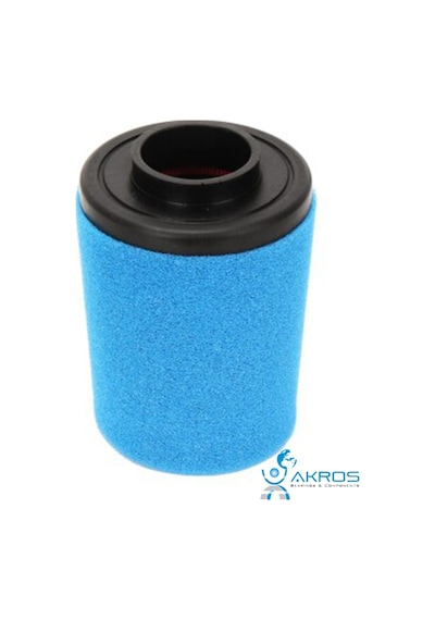 Cfmoto 400 500 800 Hava Filtresi 0800-112000 520223663