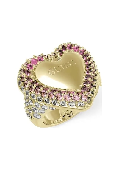 Guess Jgujubr05009jwygpk56 Çok Renkli