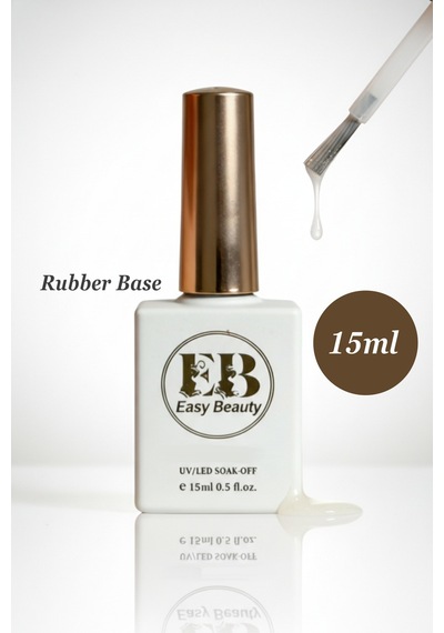 Renkli Rubber Base Coat 15ml - Oje Değildir - Kalıcı Oje Ve Protez Tırnak Baz Kat Pembe Rb5-87 Renkli Rubber Base Coat 15ml - Oje Değildir - Kalıcı Oje Ve Protez Tırnak Baz Kat Pembe Rb5-87