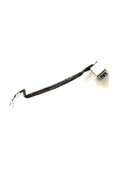 Casper Uyumlu Nirvana Mt50In  Dc Power Jack Adaptör Giriş Soketi Kablolu