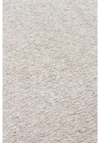 Hoom Rugs Bali Amorf 01 L. Stone Hav Toz Vermez Dekoratif Makine Halısı