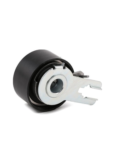 Peugeot 206 Triger Seti 1.4 Hdi 1998-2006 Gates