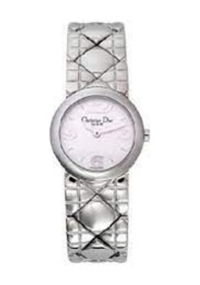 Christian Dior D86-100 Kadın Kol Saati