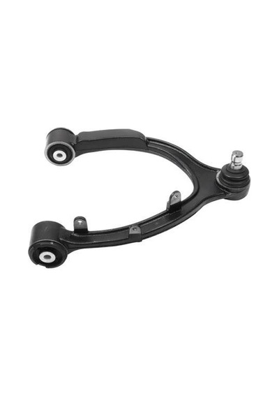 Ossca Salıncak Ön Sağ Üst Tesla Model Y 2023 Oem 1044326-00-g