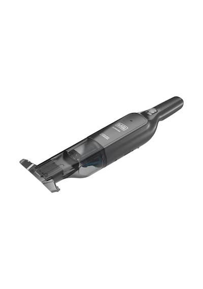 Black+Decker HLCV320B11 Şarjlı Dikey Süpürge