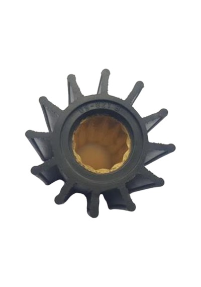 09-821 İmpeller Lastiği