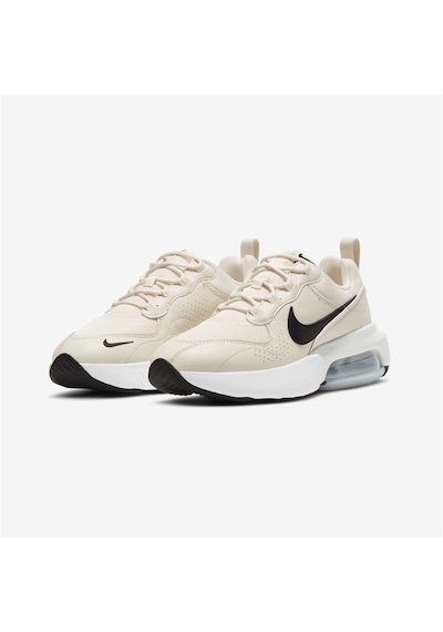 Nike Air Max Verona Günlük Spor Ayakkabı Çok Renkli