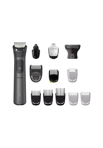 Philips All-in-one Trimmer 7000 Serisi Mg7920/15 Islak & Kuru 13'ü 1 Arada Erkek Bakım Seti