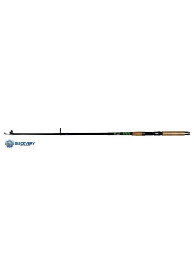 Dft Maridian Force 210Cm Tele Olta Kamışı
