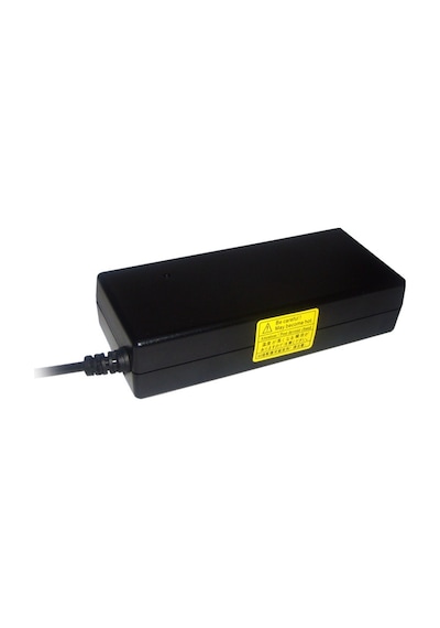 HP Uyumlu 15S-Eq0002Nt (8Xj73Ea) Notebook Şarj Adaptörü (65W) 19.5V/3.33