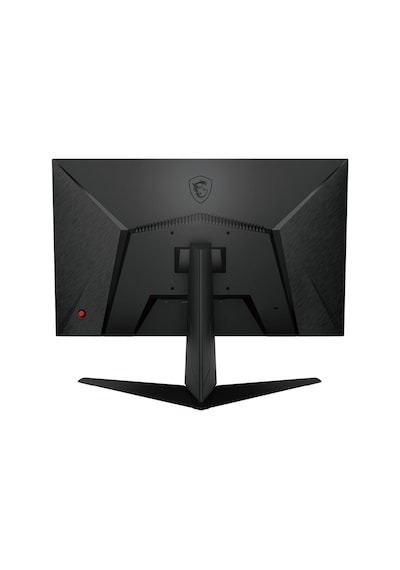 MSI G2412 23.8" 1 MS 170 Hz FreeSync Premium IPS Oyuncu Monitör
