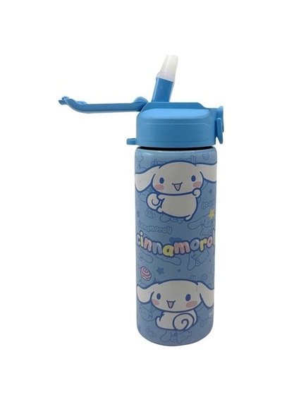 Cinnamoroll 600 Ml Çelik Matara 3449 2740720